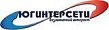 Югинтерсети
